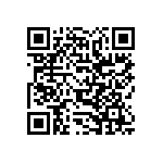 SIT1602BI-12-25N-77-760000D QRCode