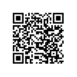 SIT1602BI-12-25N-77-760000E QRCode