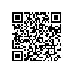 SIT1602BI-12-25N-8-192000E QRCode