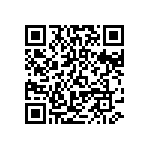 SIT1602BI-12-25N-8-192000G QRCode