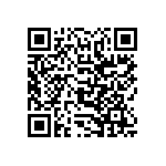 SIT1602BI-12-25S-10-000000D QRCode