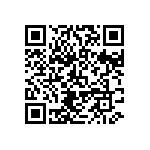 SIT1602BI-12-25S-12-000000G QRCode