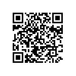 SIT1602BI-12-25S-14-000000D QRCode