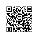 SIT1602BI-12-25S-14-000000E QRCode