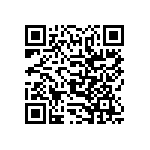 SIT1602BI-12-25S-20-000000D QRCode