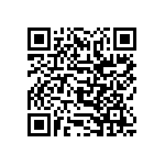 SIT1602BI-12-25S-24-576000G QRCode