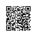 SIT1602BI-12-25S-25-000000G QRCode