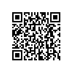 SIT1602BI-12-25S-25-00000D QRCode