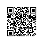 SIT1602BI-12-25S-25-000625E QRCode
