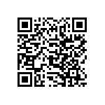 SIT1602BI-12-25S-26-000000D QRCode