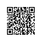 SIT1602BI-12-25S-3-570000G QRCode