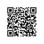 SIT1602BI-12-25S-32-768000D QRCode