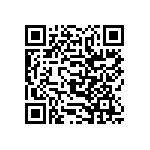 SIT1602BI-12-25S-32-768000G QRCode