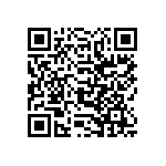 SIT1602BI-12-25S-33-000000E QRCode