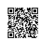 SIT1602BI-12-25S-33-000000G QRCode