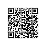 SIT1602BI-12-25S-33-300000G QRCode