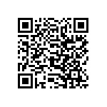 SIT1602BI-12-25S-33-330000E QRCode