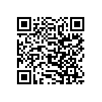 SIT1602BI-12-25S-33-330000G QRCode