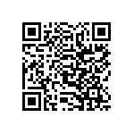 SIT1602BI-12-25S-33-333300E QRCode