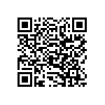 SIT1602BI-12-25S-33-333330D QRCode