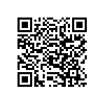 SIT1602BI-12-25S-33-333330E QRCode