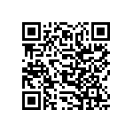 SIT1602BI-12-25S-35-840000D QRCode