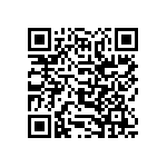 SIT1602BI-12-25S-37-500000G QRCode