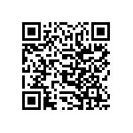 SIT1602BI-12-25S-38-000000D QRCode