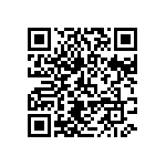 SIT1602BI-12-25S-38-000000G QRCode