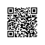 SIT1602BI-12-25S-4-096000E QRCode