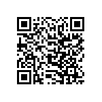 SIT1602BI-12-25S-48-000000E QRCode