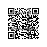 SIT1602BI-12-25S-48-000000G QRCode