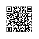 SIT1602BI-12-25S-54-000000D QRCode