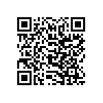 SIT1602BI-12-25S-54-000000E QRCode