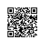 SIT1602BI-12-25S-60-000000E QRCode