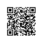 SIT1602BI-12-25S-65-000000D QRCode