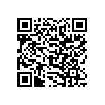 SIT1602BI-12-25S-66-660000D QRCode