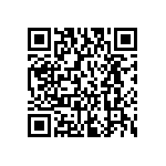 SIT1602BI-12-25S-66-660000E QRCode
