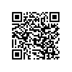 SIT1602BI-12-25S-66-666000D QRCode