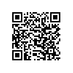 SIT1602BI-12-25S-66-666000E QRCode