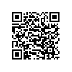 SIT1602BI-12-25S-66-666660G QRCode