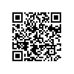 SIT1602BI-12-25S-72-000000D QRCode