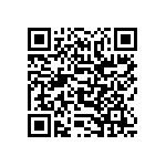 SIT1602BI-12-25S-74-175824E QRCode