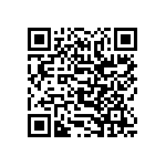 SIT1602BI-12-25S-74-175824G QRCode
