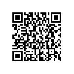 SIT1602BI-12-25S-74-250000D QRCode