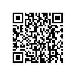 SIT1602BI-12-25S-74-250000E QRCode