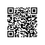 SIT1602BI-12-25S-77-760000D QRCode