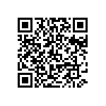 SIT1602BI-12-25S-8-192000G QRCode