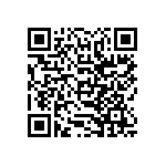 SIT1602BI-12-28E-10-000000G QRCode