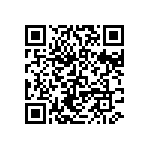 SIT1602BI-12-28E-12-000000D QRCode